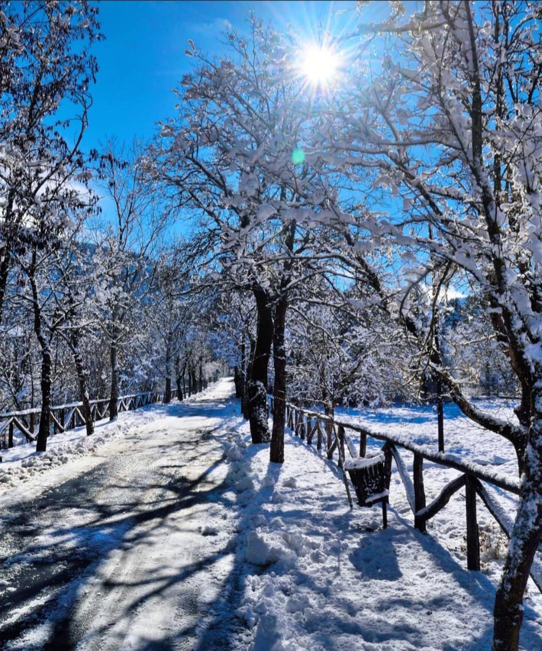 Archontiko Nikolopoulou Hotel Vitina Bagian luar foto